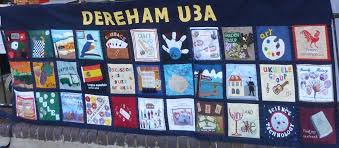 Image result for Dereham Cricket Club