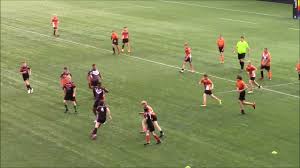 Image result for Catterick Crusaders RLFC