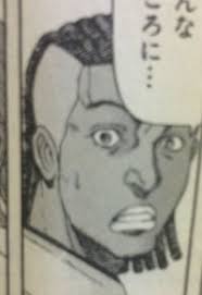 「テジャス・ヴィジ」の画像検索結果