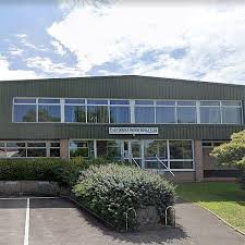 Image result for Bridport & West Dorset Indoor Bowls Club