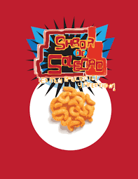 Image result for Sabor de Soledad