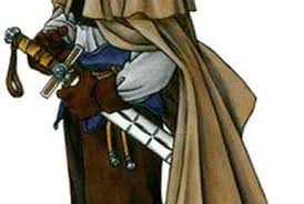 「ゲオルグ・プライム」の画像検索結果