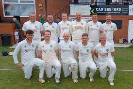 Image result for Monk Bretton Cc