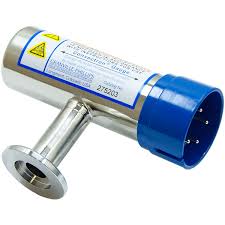 Image result for 4-576-05203-9