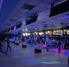 Image result for Linlithgow Bowling Club