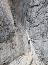 Image result for Castle Mountaineering Club