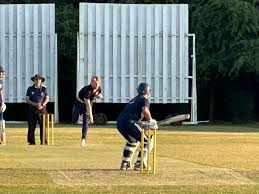 Image result for Grimsby Town Cricket Club