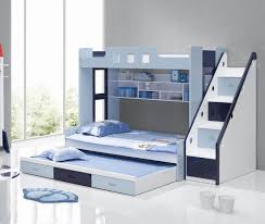 Bed For Bedroom Design Ideas Full On Bunk Beds Build: 10 Wonderful ...