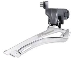 Image result for fd-m739 topswing downpull