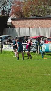 Image result for Silhillians Rugby Union Football Club