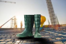 Image result for Gumboots