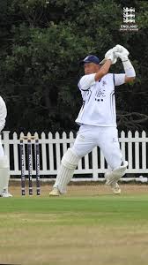Image result for Fives and Heronians Cricket Club