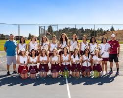 Image result for Falcon Sa Club