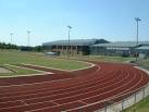 TL3515 : Wodson Park Sports - via Daymix