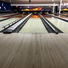 Image result for Riverview Bowling Club