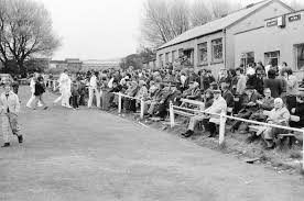 Image result for Lowerhouse Cricket Club