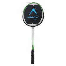 Image result for Raycham Youth Junior Badminton Club