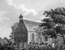 File:Drumcondra-church-1790.jpg - Wikimedia Commons