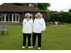 Image result for Loughton Cricket Club