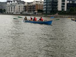 Image result for Ahoy Centre