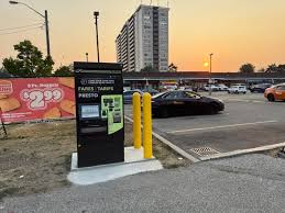 Image result for Sycamore Ttc