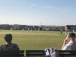 Image result for Belton Cricket Club