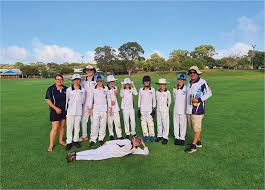 Image result for Winford Cricket Club