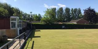 Image result for Chadderton Cricket & Bowling Club