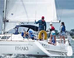 Image result for Great Yarmouth Yacht Club