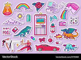 Image result for 8 bit