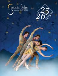 Image result for Elle Baton Twirling Troupe By Lesley Murdoch