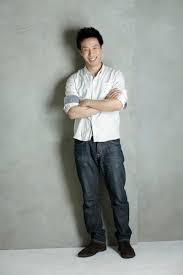 「森下タカシ　（ゲイくん）」の画像検索結果