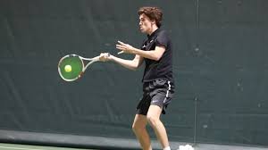 Image result for The Albert Bowling & Tennis Club