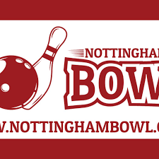 Image result for Nottingham Proprietary Bowling Green Club