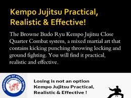 Image result for Fighting Arts Organisation of Great Britain