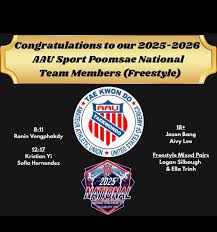 Image result for Invertay Taekwondo Club