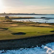 Image result for Dunbar Golf Club