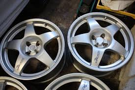 Afbeeldingsresultaat voor compomotive mo5