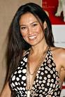 Tia Carrere - Launch Party For Book By Jana Kohl 'A Rare Breed Of Love - g1tot559kq831goq