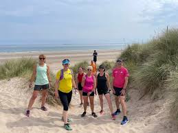 Image result for Tunbridge Wells Harriers