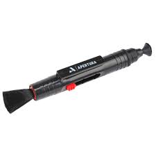 Image result for lens cleaning pen