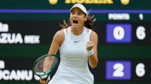 Image result for Tennis England