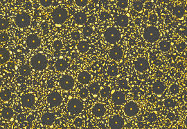 Image result for crop circles