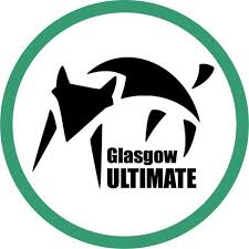 Image result for Glasgow University Ultimate Frisbee