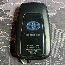 Image result for ics tehron