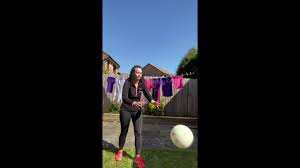 Image result for Treforus Netball Club