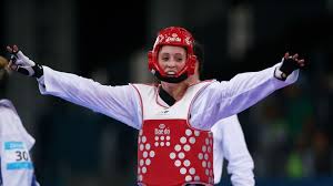 Image result for Crown Tae Kwon Do