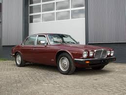Image result for Regent Gray 1984 Jaguar