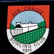 Image result for Dalmellington Bowling Club