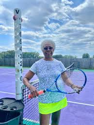 Image result for Janets Drop In Badminton Club